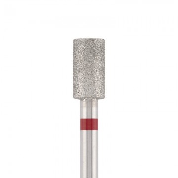 Диамантен Русия DBS-107R.050