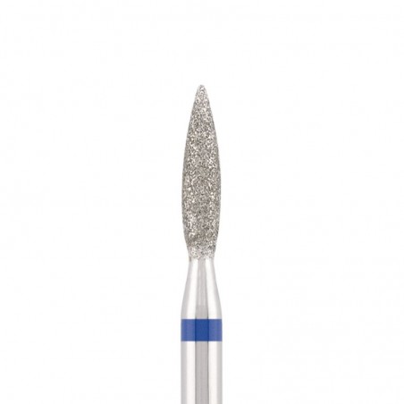 Диамантен Русия DBS-243B.023