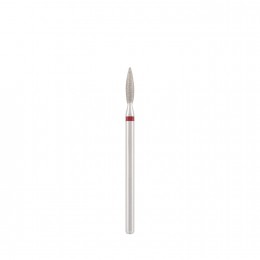 Диамантен Русия DBS-243R.023