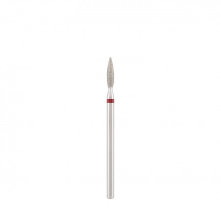 Диамантен Русия DBS-243R.023