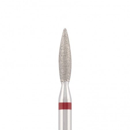 Диамантен Русия DBS-243R.023