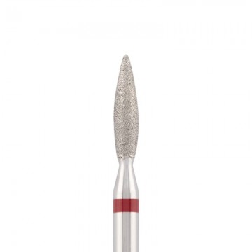 Диамантен Русия DBS-243R.023