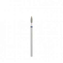 Диамантен Русия DBS-243B.021