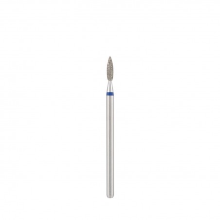 Диамантен Русия DBS-243B.021