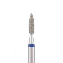 Диамантен Русия DBS-243B.021