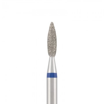 Диамантен Русия DBS-243B.021