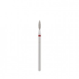 Диамантен Русия DBS-243R.021