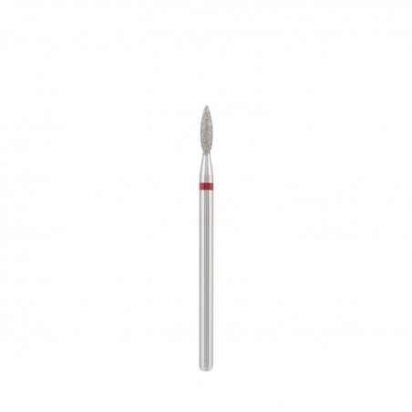 Диамантен Русия DBS-243R.021