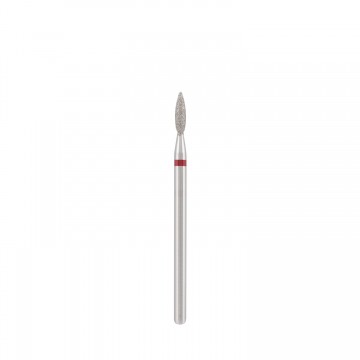 Диамантен Русия DBS-243R.021