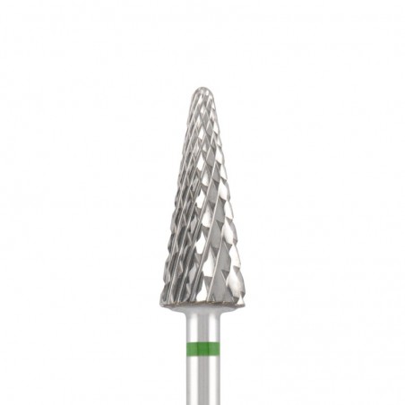 Твърдосплавен Русия DBT-266G.060