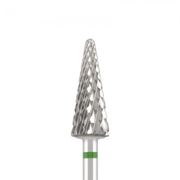 Твърдосплавен Русия DBT-266G.060