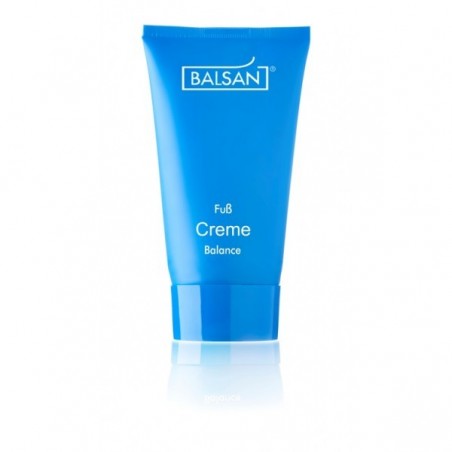 Крем Balance Balsan 150 мл.