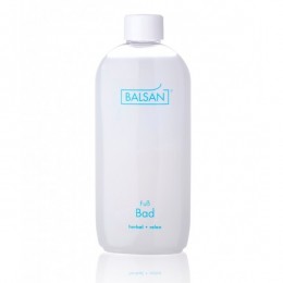 Баня за крака Balsan 250мл