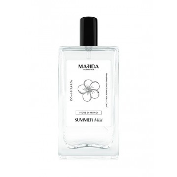 Парфюмна вода Fiori di Monoi 100 мл.