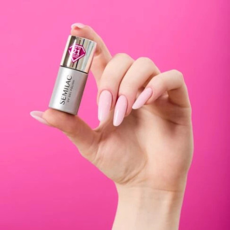 Топ Semilac Get Wet 7 мл.