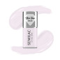 База Semilac Skin Tone Cover Milky Pink 7 мл. База Semilac Skin Tone Cover Milky Pink 7 мл.