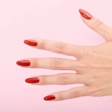 Гел лак Semilac 943 Too Hot