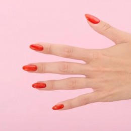 Гел лак Semilac 945 Jelly Spritz