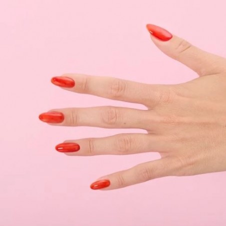 Гел лак Semilac 945 Jelly Spritz