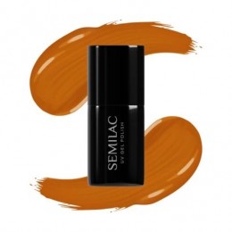 Гел лак Semilac 946 Jelly Honey