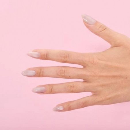 Гел лак Semilac 947 Basic Gloss