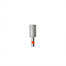 Диамантен накрайник 856.104.107.090.050