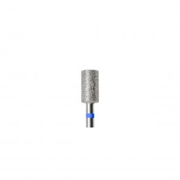 Диамантен накрайник 866.104.107.090.050