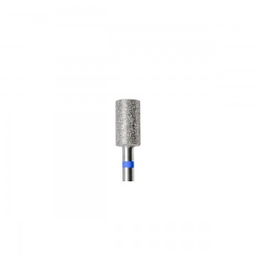 Диамантен накрайник 866.104.107.090.050