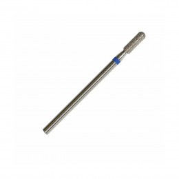 Диамантен накрайник 866.104.141.080.027