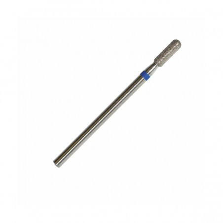 Диамантен накрайник 866.104.141.080.027