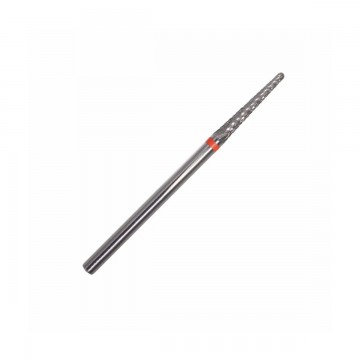 Твърдосплавен накрайник 500.104.201.140.0215