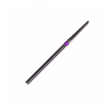 Твърдосплавен накрайник 500.104.201.190.0235