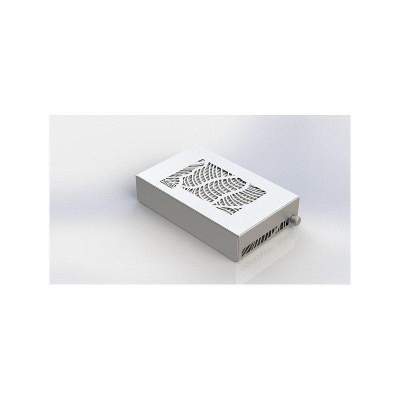 Прахоуловител HEAD