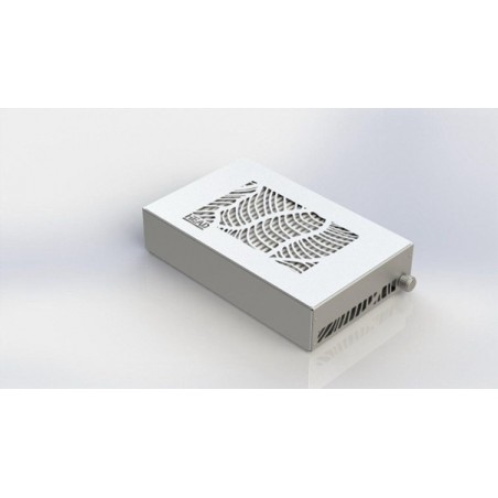 Прахоуловител HEAD