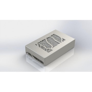 Прахоуловител HEAD