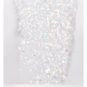 Акригел Semilac Ice Baby  30мл.