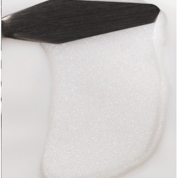 Акригел Semilac Icing-Sugar 30мл