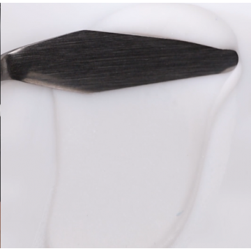 Акригел Semilac Coconut 30мл.