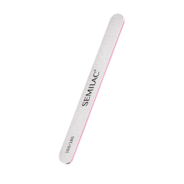 Пила 100/180 грит Semilac