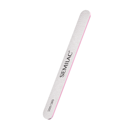 Пила 100/180 грит Semilac
