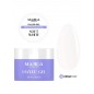 Гел Majida Professional Soft White 50мл.