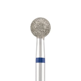 Диамантен накрайник руски DBS-001B.050