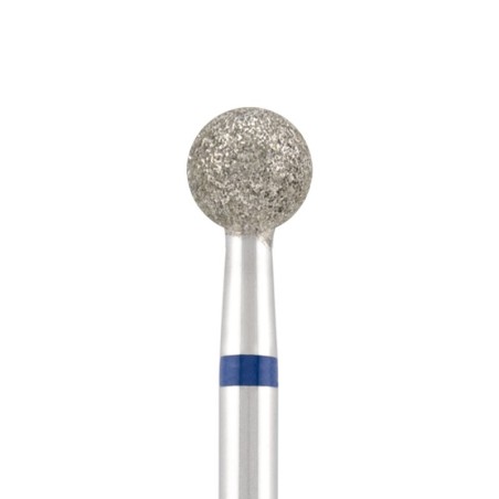 Диамантен накрайник руски DBS-001B.050