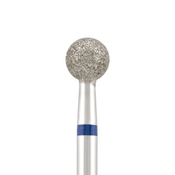 Диамантен накрайник руски DBS-001B.050