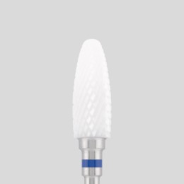 Керамичен накрайник руски DBZ-274B.060