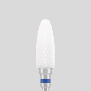 Керамичен накрайник руски DBZ-274B.060