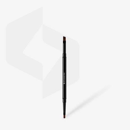 Четка Staleks Expert 04/09