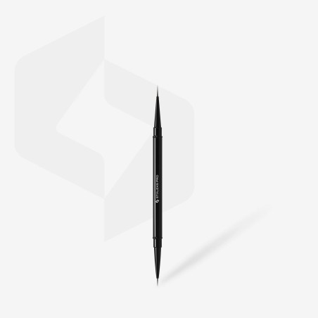 Четка Staleks Expert 01/03