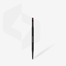 Четка Staleks Expert 04/08