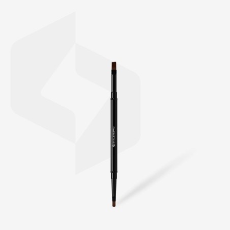 Четка Staleks Expert 04/08